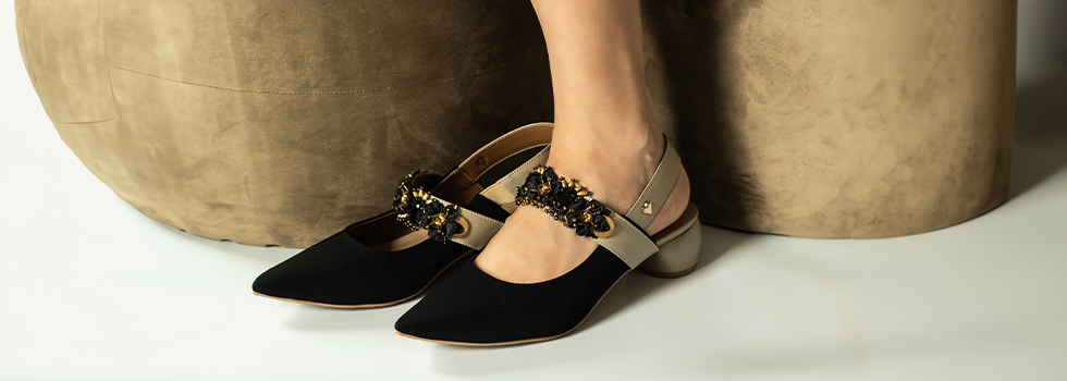 20250227_Pvra - Web Banner - 980 X 350